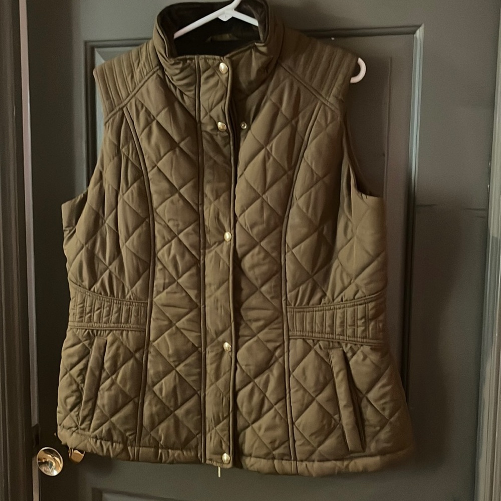 Weatherproof best SZ xl